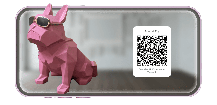 shopar-product-1