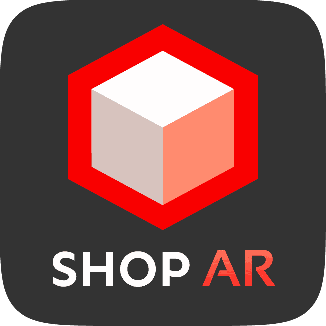 ShopAR