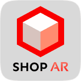 ShopAR